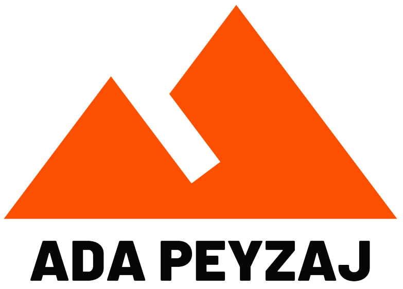 Savaşer İnşaat Nakliye Gıda Tekstil Otomotiv San. Tic. Ltd. Şti.